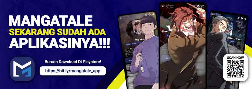 Becoming a Legendary Ace Employee - Chapter 06 18