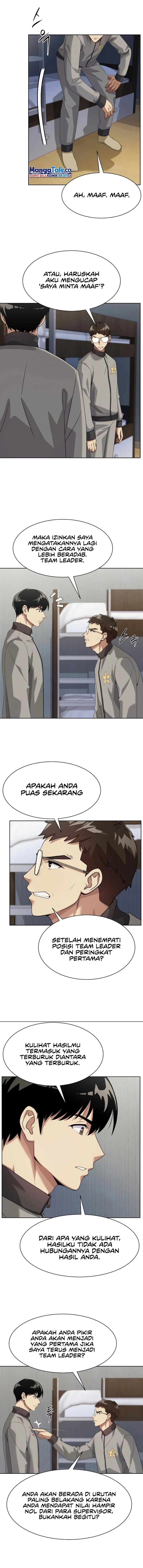 Becoming a Legendary Ace Employee - Chapter 16 2 Becoming a Legendary Ace Employee - Chapter 16 2