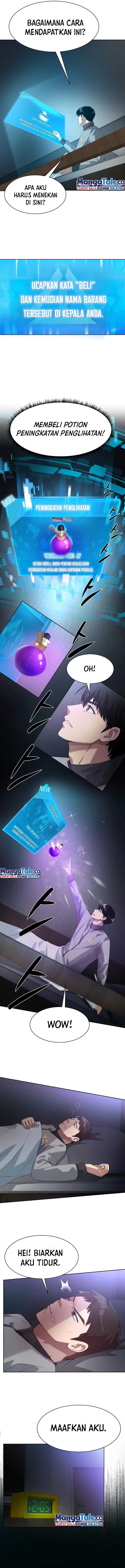 Becoming a Legendary Ace Employee - Chapter 15 2 Becoming a Legendary Ace Employee - Chapter 15 2