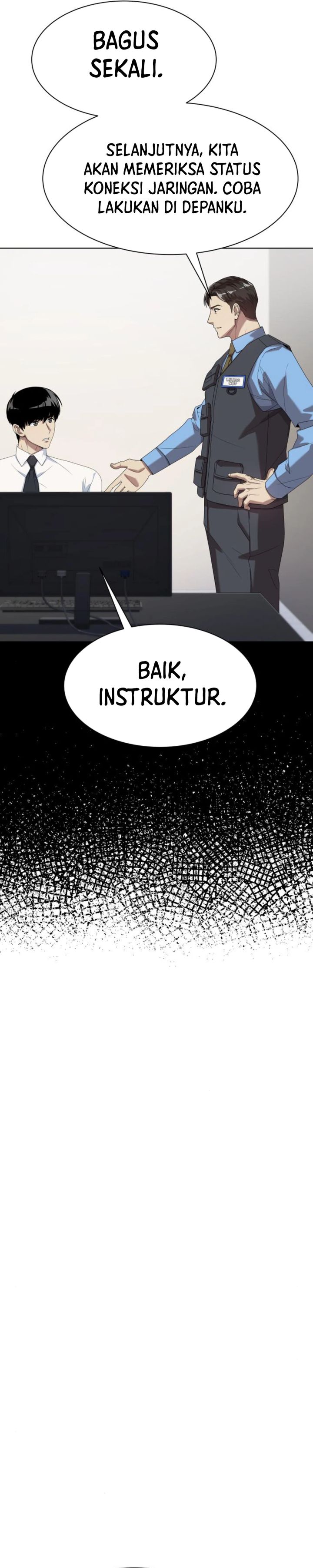 Becoming a Legendary Ace Employee - Chapter 72 13