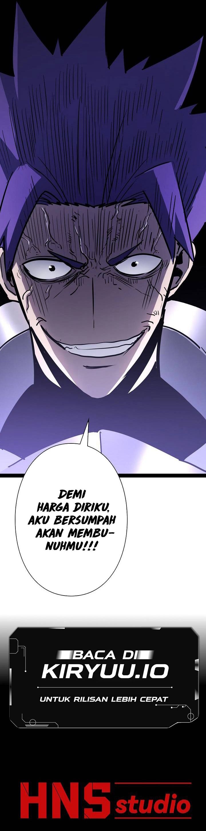Become the Strongest Hero Through the Cheat System - Chapter 86 46