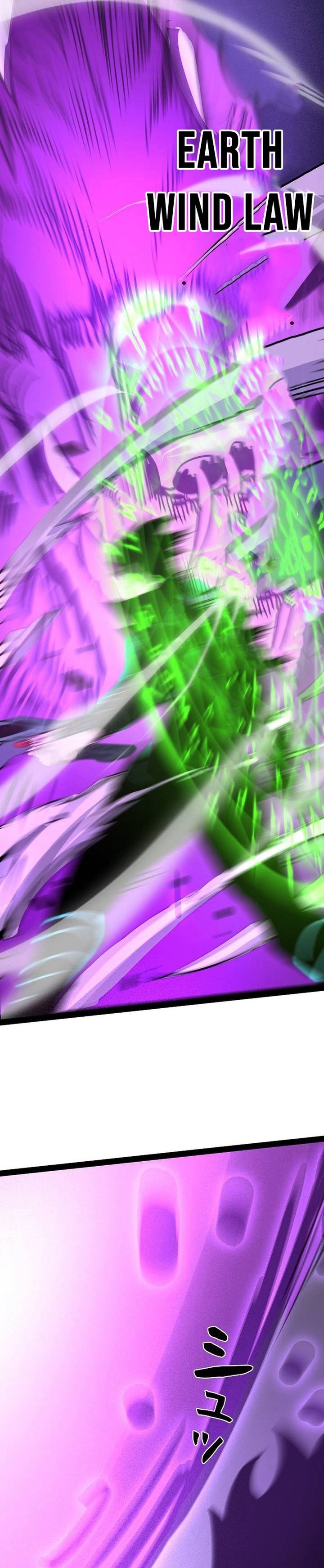 Become the Strongest Hero Through the Cheat System - Chapter 87 11