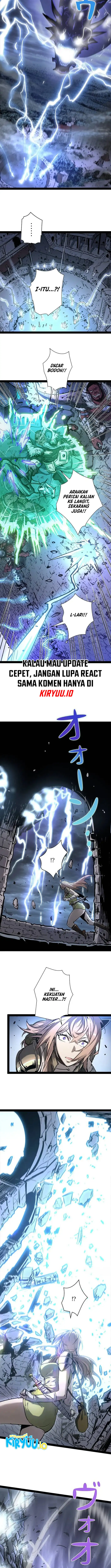 Become the Strongest Hero Through the Cheat System - Chapter 93 4 Become the Strongest Hero Through the Cheat System - Chapter 93 4