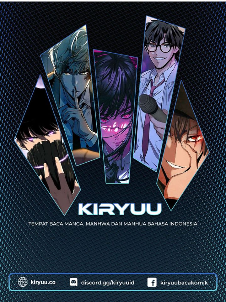 Become the Strongest Hero Through the Cheat System - Chapter 07 36 Become the Strongest Hero Through the Cheat System - Chapter 07 36