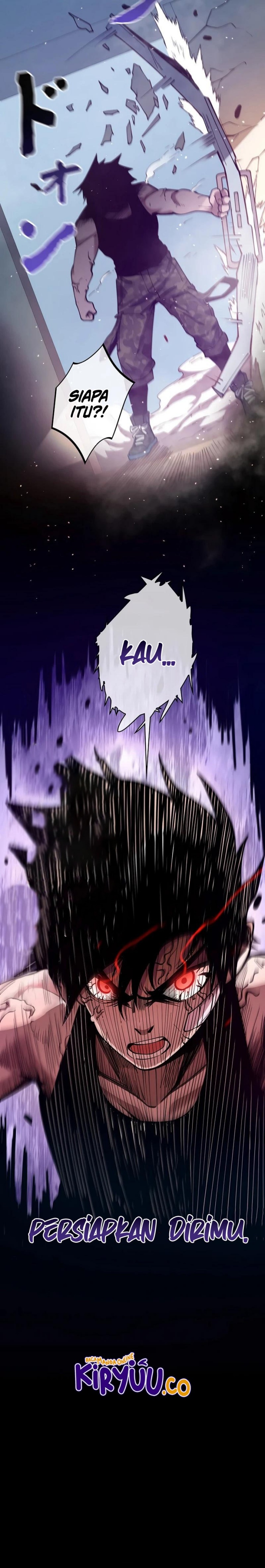 Become the Strongest Hero Through the Cheat System - Chapter 05 12 Become the Strongest Hero Through the Cheat System - Chapter 05 12