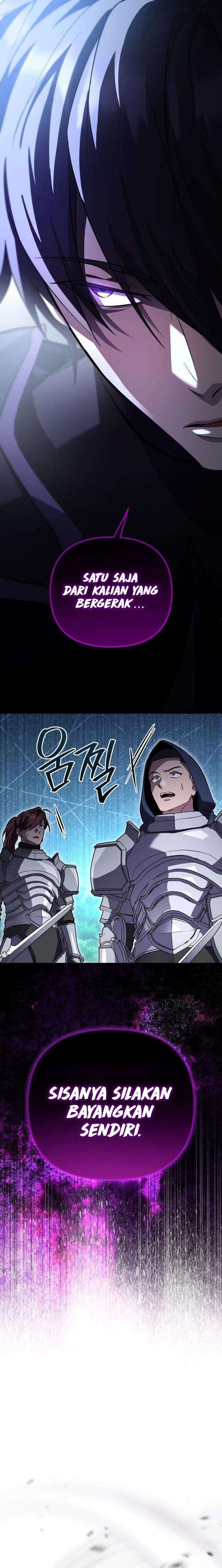 Became The Patron Of Villains - Chapter 20 15 Became The Patron Of Villains - Chapter 20 15