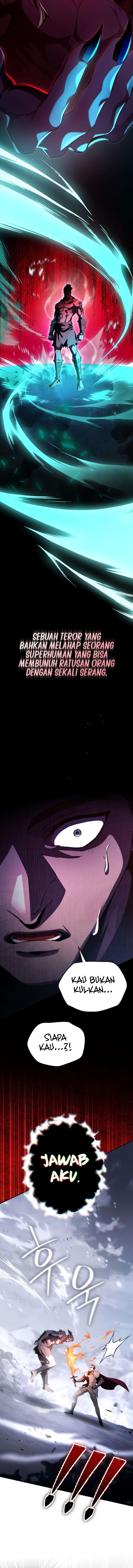 Became The Patron Of Villains - Chapter 21 8 Became The Patron Of Villains - Chapter 21 8