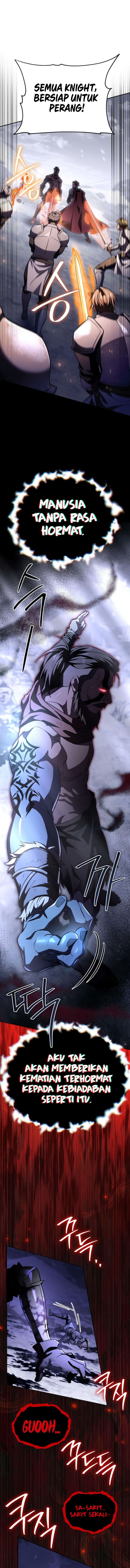 Became The Patron Of Villains - Chapter 21 10 Became The Patron Of Villains - Chapter 21 10
