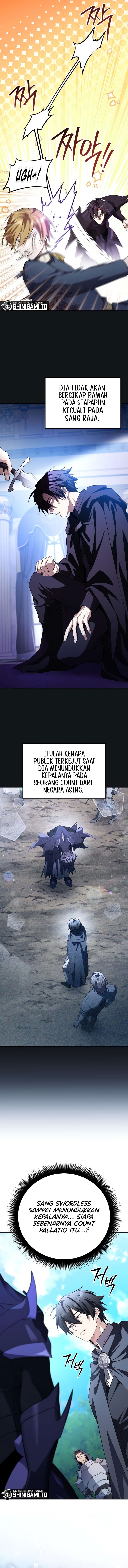 Became The Patron Of Villains - Chapter 21 17 Became The Patron Of Villains - Chapter 21 17