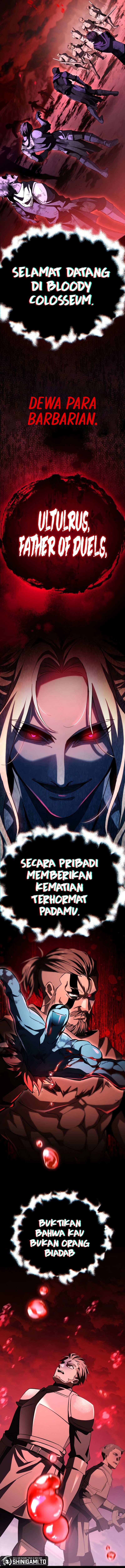 Became The Patron Of Villains - Chapter 21 15 Became The Patron Of Villains - Chapter 21 15