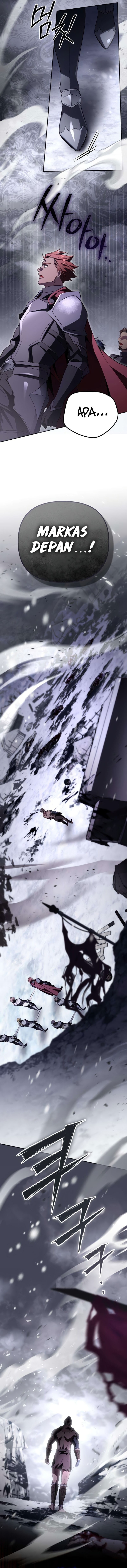 Became The Patron Of Villains - Chapter 21 6 Became The Patron Of Villains - Chapter 21 6