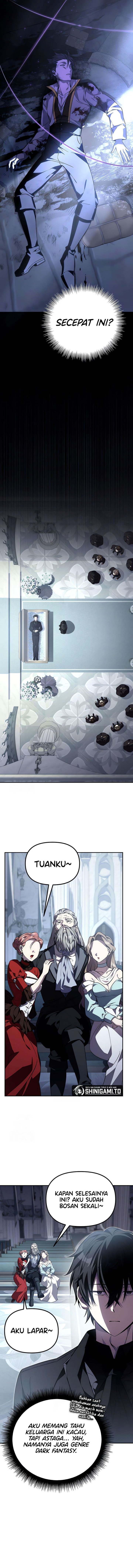 Became The Patron Of Villains - Chapter 02 17 Became The Patron Of Villains - Chapter 02 17