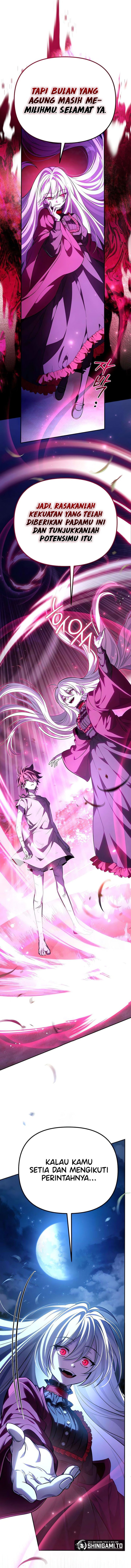 Became The Patron Of Villains - Chapter 02 14 Became The Patron Of Villains - Chapter 02 14