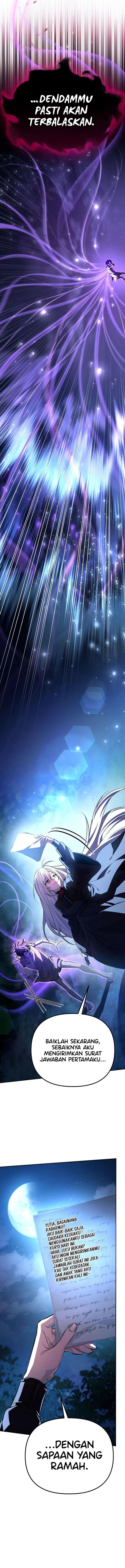 Became The Patron Of Villains - Chapter 02 15 Became The Patron Of Villains - Chapter 02 15