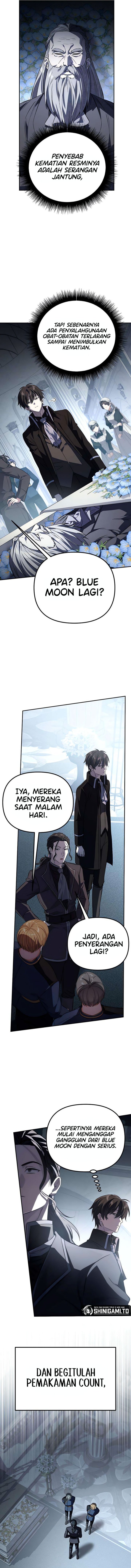 Became The Patron Of Villains - Chapter 03 17 Became The Patron Of Villains - Chapter 03 17
