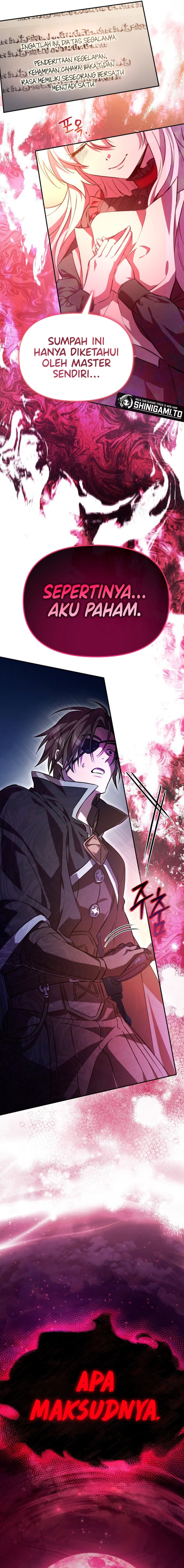 Became The Patron Of Villains - Chapter 01 25 Became The Patron Of Villains - Chapter 01 25