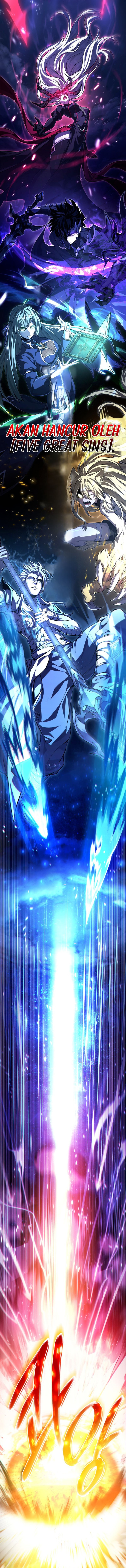 Became The Patron Of Villains - Chapter 01 3 Became The Patron Of Villains - Chapter 01 3