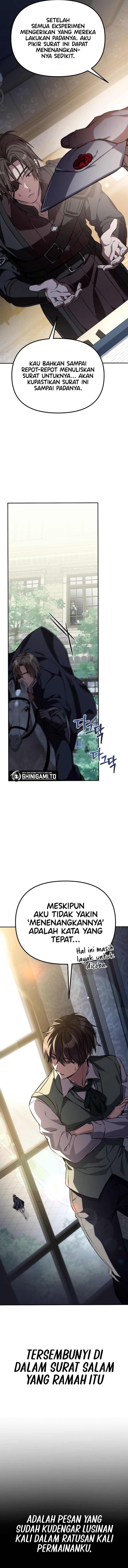 Became The Patron Of Villains - Chapter 01 19 Became The Patron Of Villains - Chapter 01 19