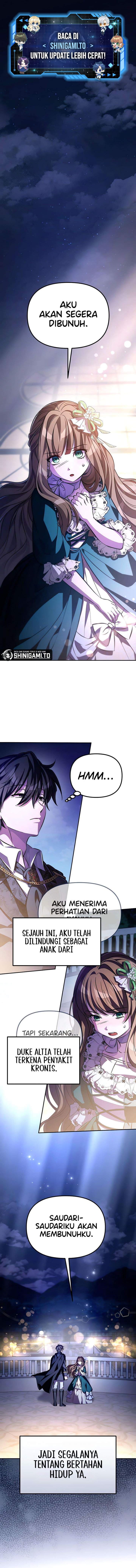Became The Patron Of Villains - Chapter 06 2 Became The Patron Of Villains - Chapter 06 2