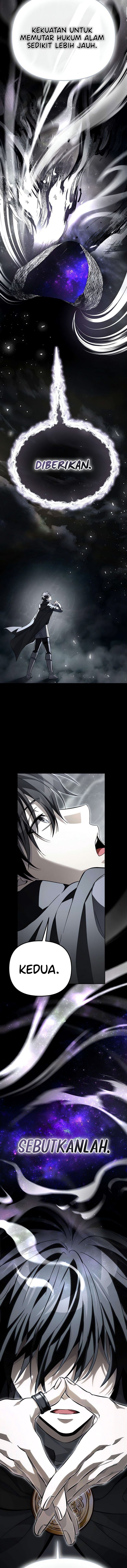 Became The Patron Of Villains - Chapter 06 27 Became The Patron Of Villains - Chapter 06 27