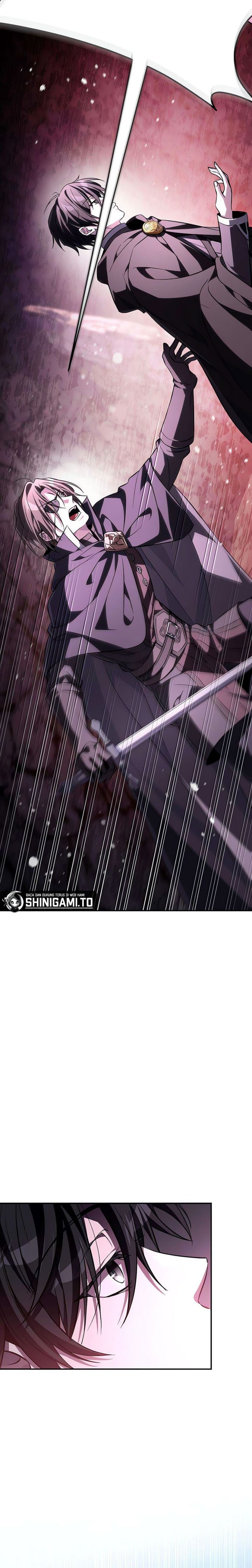 Became The Patron Of Villains - Chapter 06 31 Became The Patron Of Villains - Chapter 06 31