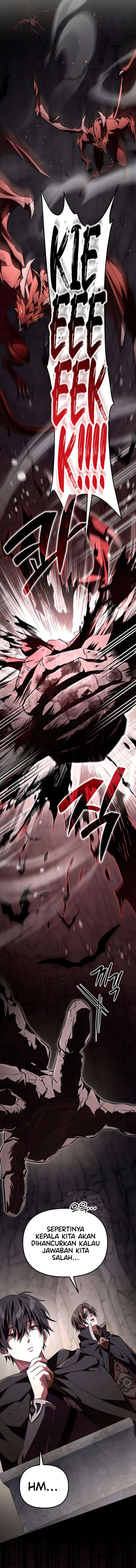 Became The Patron Of Villains - Chapter 06 16 Became The Patron Of Villains - Chapter 06 16