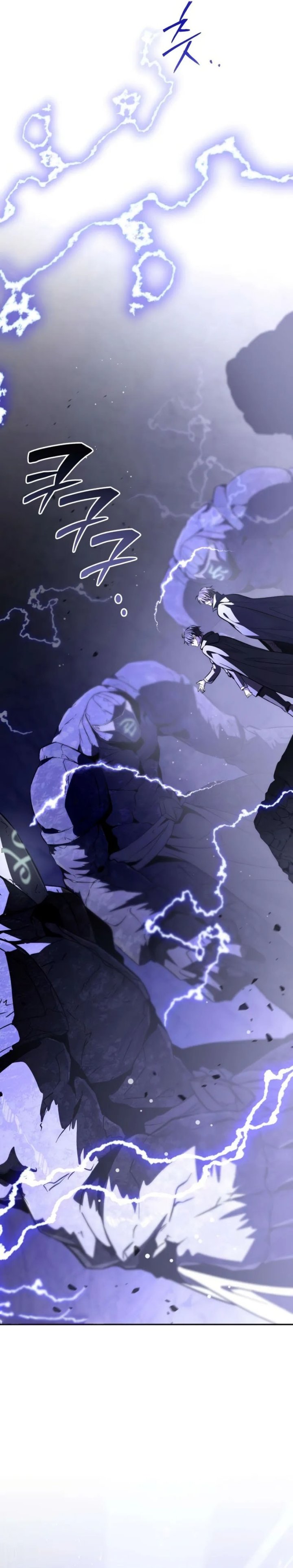 Became The Patron Of Villains - Chapter 07 8