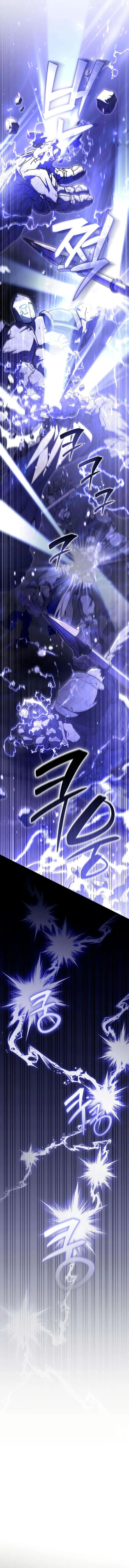 Became The Patron Of Villains - Chapter 07 9