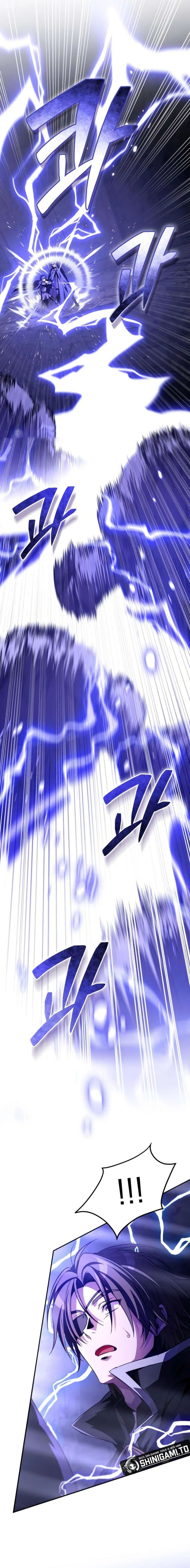 Became The Patron Of Villains - Chapter 07 6