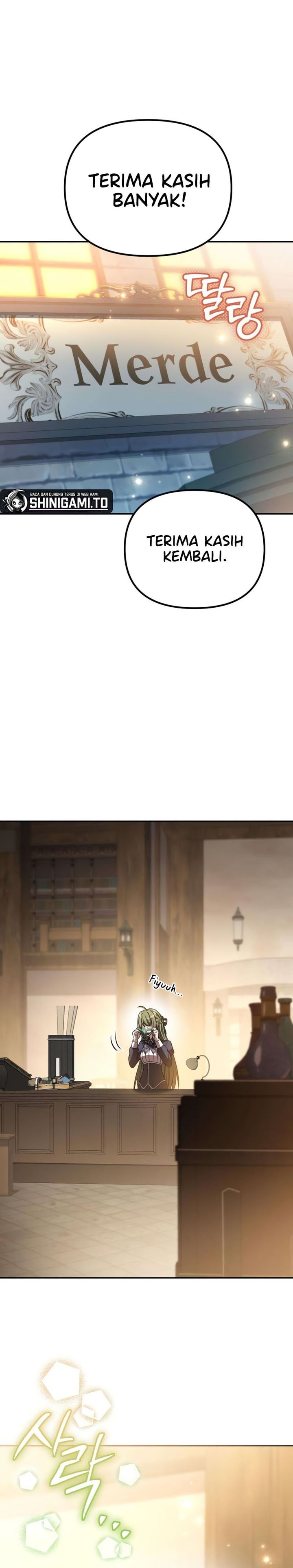 Became The Patron Of Villains - Chapter 12 17 Became The Patron Of Villains - Chapter 12 17