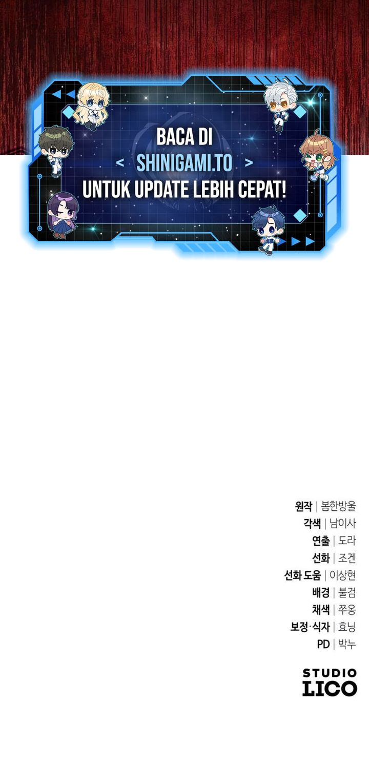 Became The Patron Of Villains - Chapter 12 60 Became The Patron Of Villains - Chapter 12 60