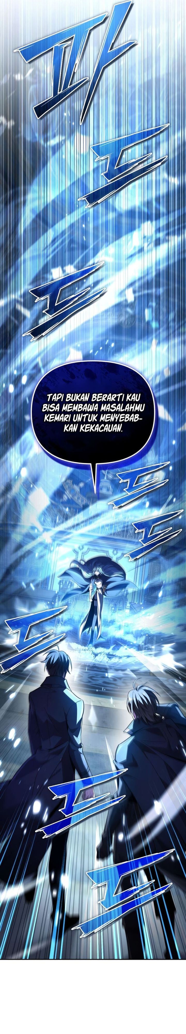 Became The Patron Of Villains - Chapter 12 43 Became The Patron Of Villains - Chapter 12 43