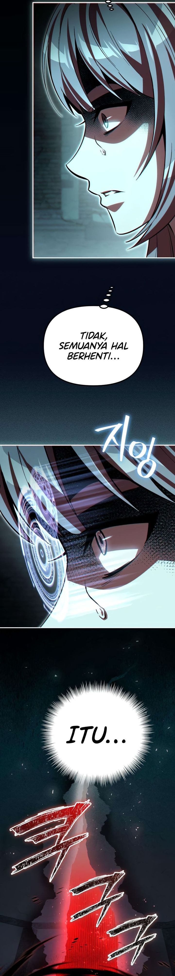 Became The Patron Of Villains - Chapter 12 57 Became The Patron Of Villains - Chapter 12 57