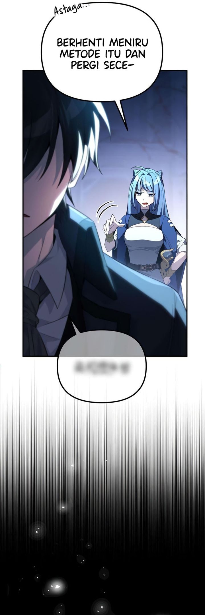 Became The Patron Of Villains - Chapter 12 55 Became The Patron Of Villains - Chapter 12 55