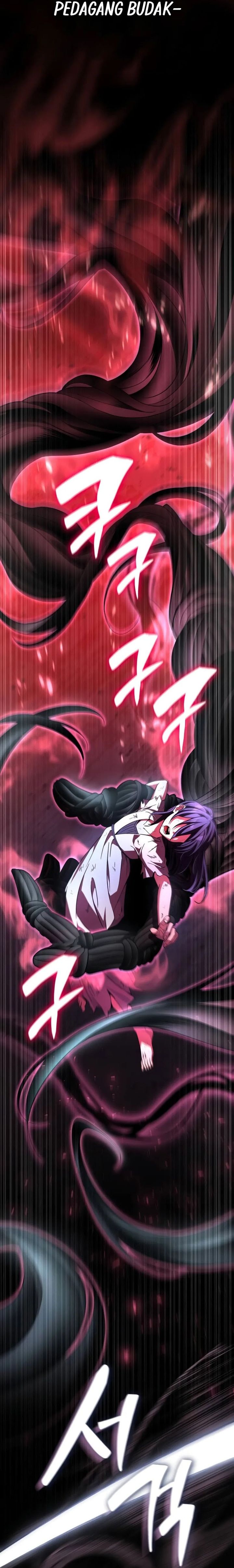 Became The Patron Of Villains - Chapter 10 8