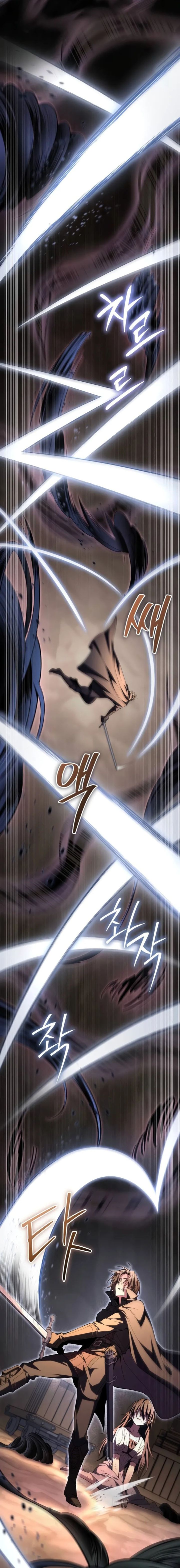 Became The Patron Of Villains - Chapter 10 9