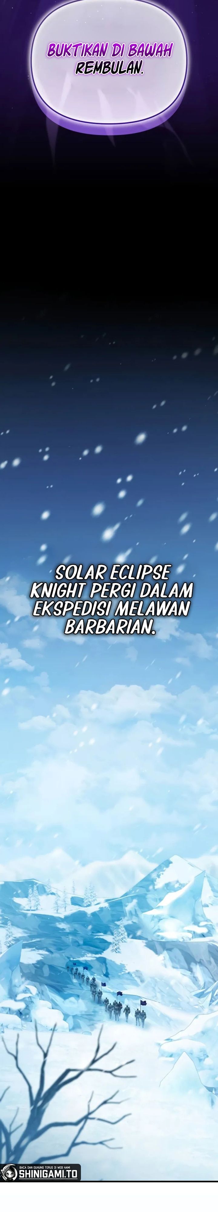 Became The Patron Of Villains - Chapter 10 28