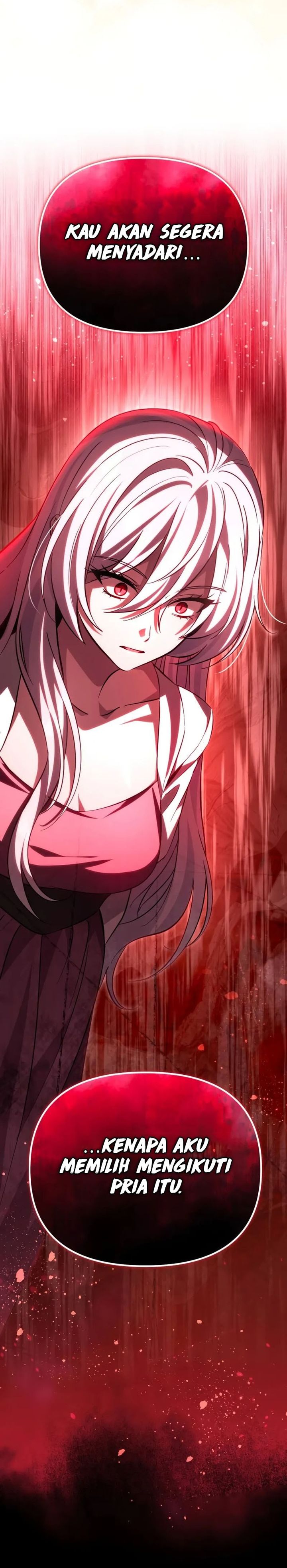 Became The Patron Of Villains - Chapter 10 21