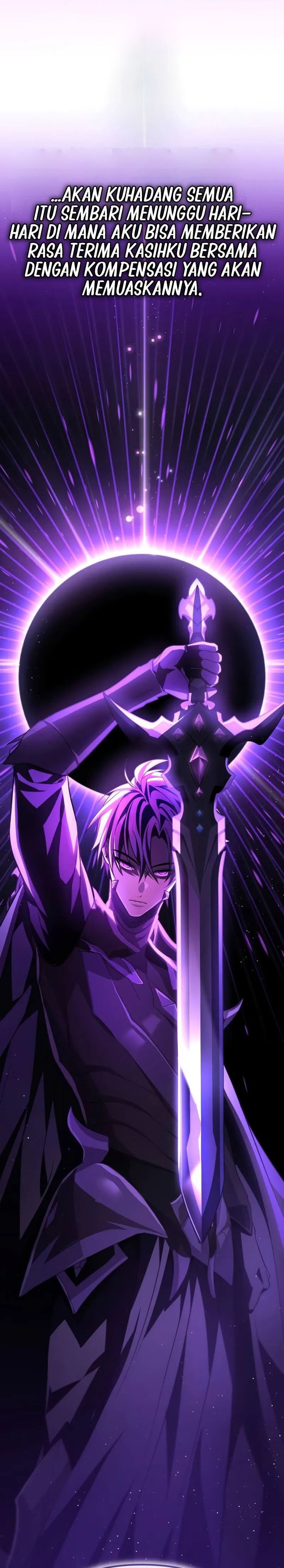 Became The Patron Of Villains - Chapter 10 27