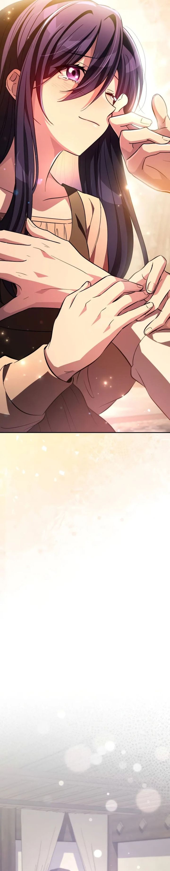Became The Patron Of Villains - Chapter 10 3