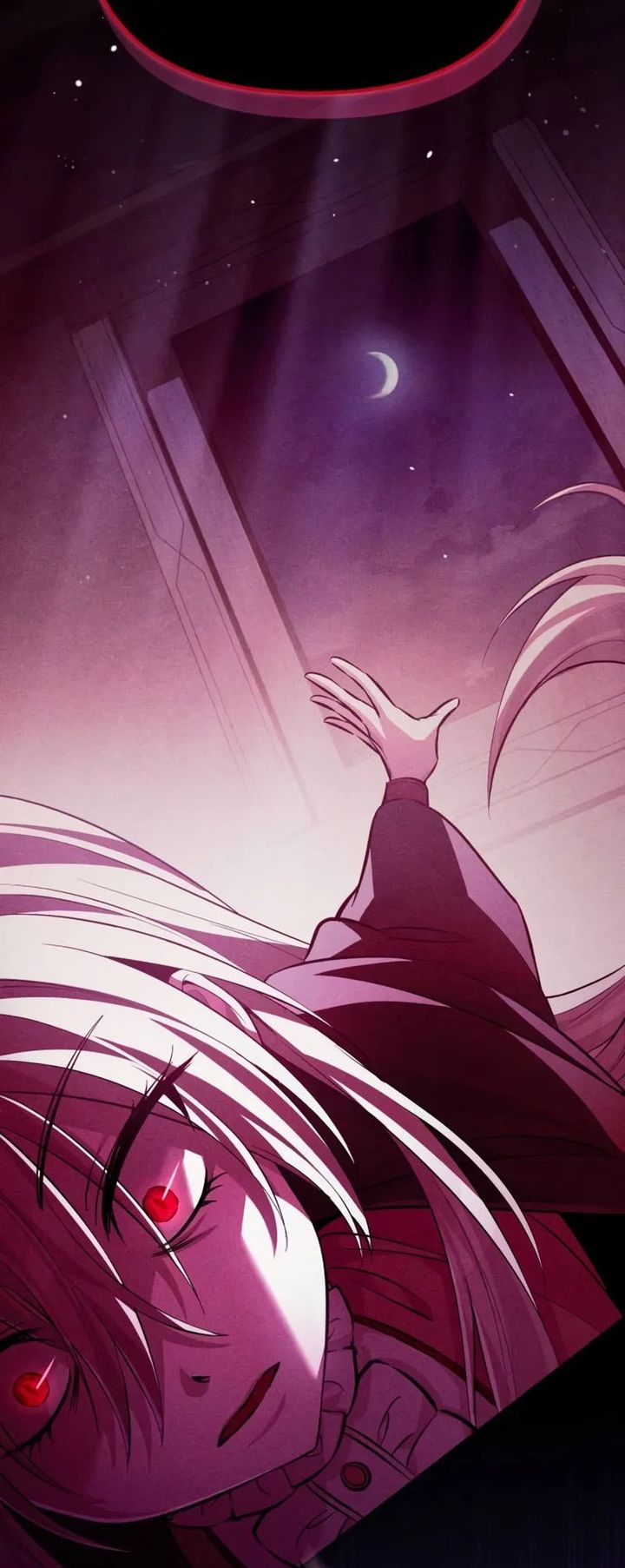 Became The Patron Of Villains - Chapter 10 13