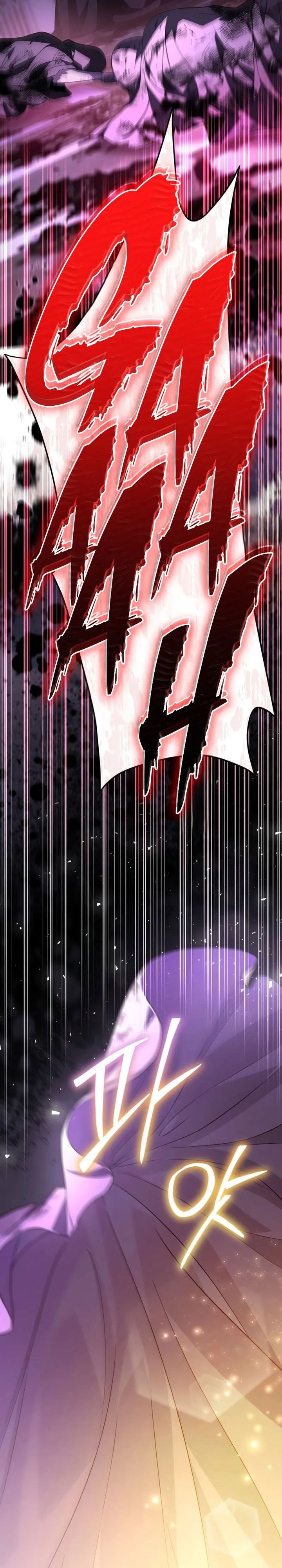 Became The Patron Of Villains - Chapter 10 6