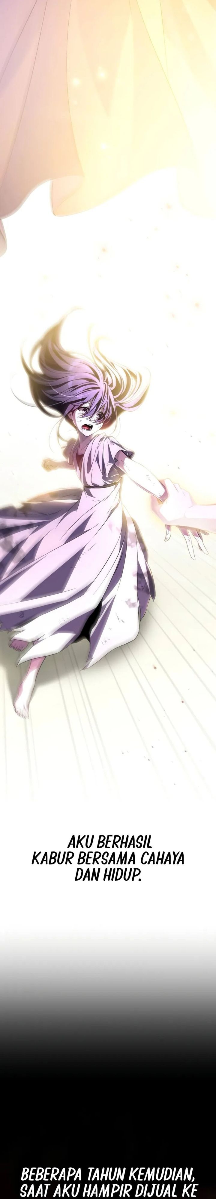 Became The Patron Of Villains - Chapter 10 7