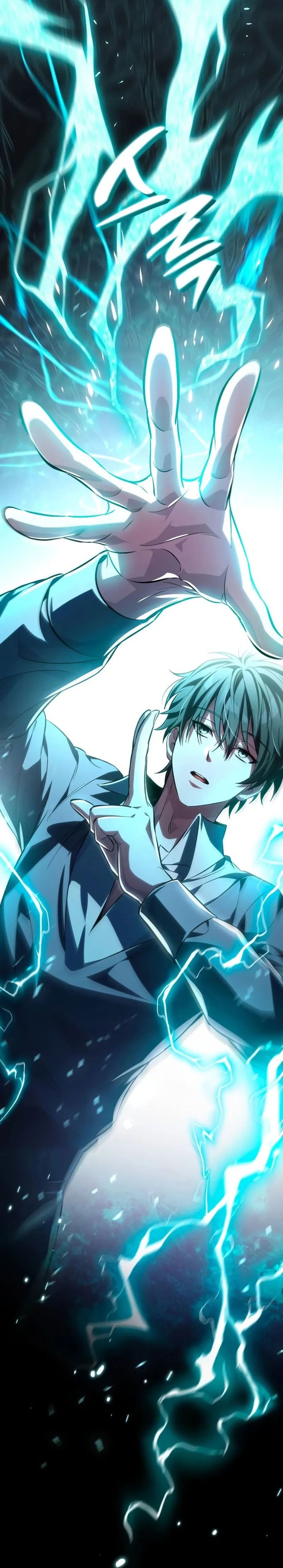 Became The Patron Of Villains - Chapter 10 43
