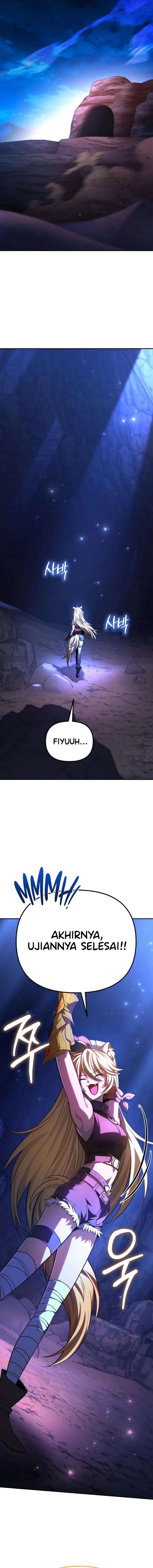Became The Patron Of Villains - Chapter 11 20 Became The Patron Of Villains - Chapter 11 20