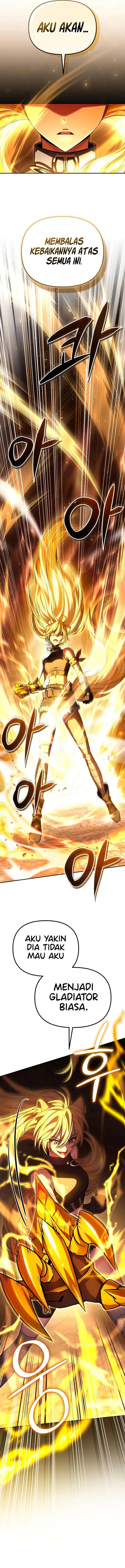Became The Patron Of Villains - Chapter 11 24 Became The Patron Of Villains - Chapter 11 24