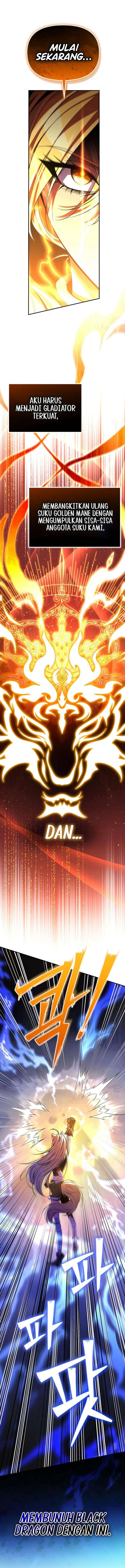 Became The Patron Of Villains - Chapter 11 25 Became The Patron Of Villains - Chapter 11 25