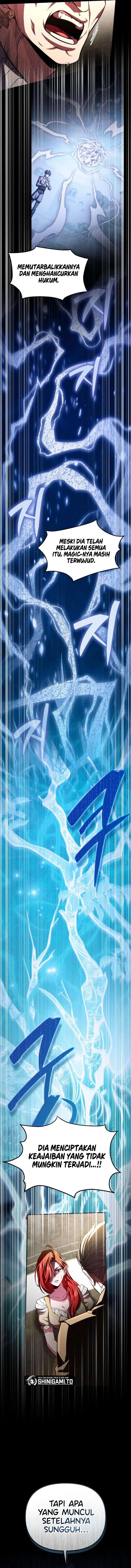 Became The Patron Of Villains - Chapter 11 12 Became The Patron Of Villains - Chapter 11 12