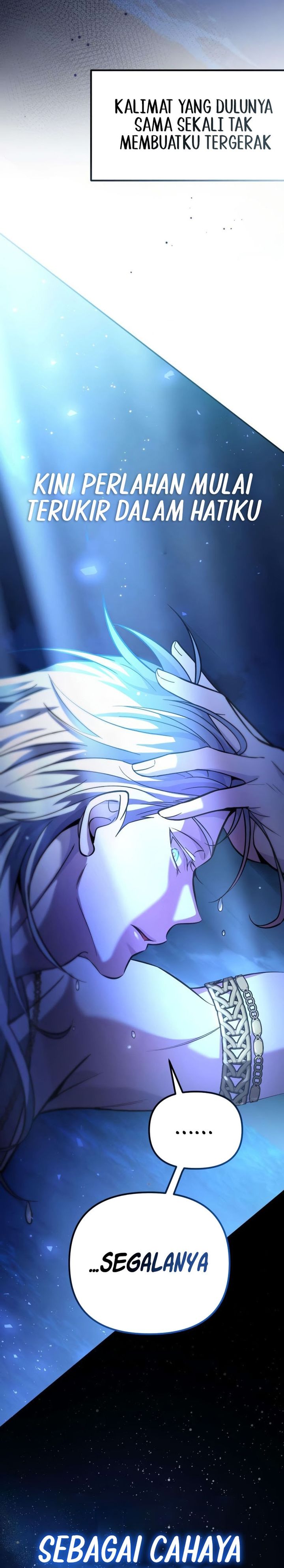 Became The Patron Of Villains - Chapter 16 24
