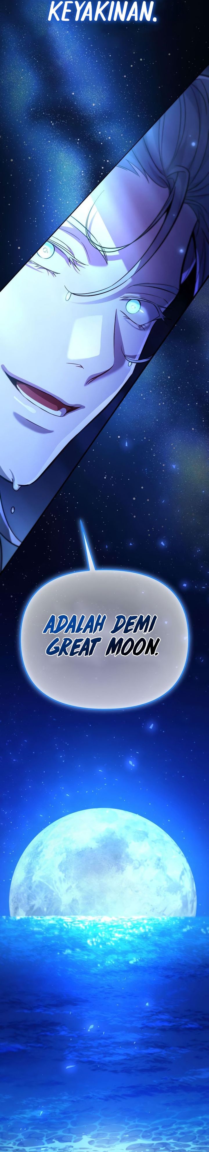 Became The Patron Of Villains - Chapter 16 25